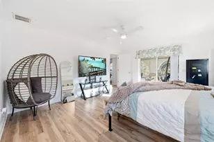 23191 Ruby, Port Charlotte, FL 33952 - Photo 21