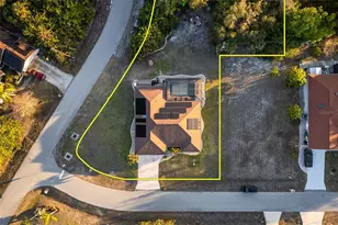 23191 Ruby, Port Charlotte, FL 33952 - Photo 39