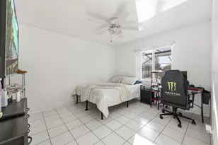 23191 Ruby, Port Charlotte, FL 33952 - Photo 25