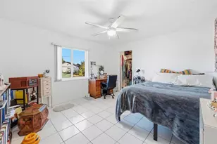 23191 Ruby, Port Charlotte, FL 33952 - Photo 23