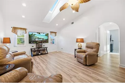 23191 Ruby, Port Charlotte, FL 33952 - Photo 17
