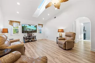 23191 Ruby, Port Charlotte, FL 33952 - Photo 17
