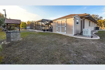 23191 Ruby, Port Charlotte, FL 33952 - Photo 37