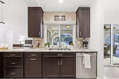 23191 Ruby, Port Charlotte, FL 33952 - Photo 15