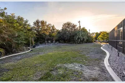 23191 Ruby, Port Charlotte, FL 33952 - Photo 31