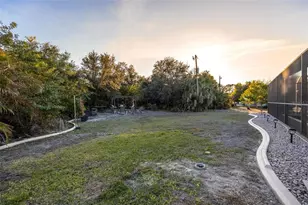 23191 Ruby, Port Charlotte, FL 33952 - Photo 31