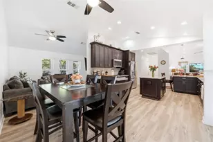 23191 Ruby, Port Charlotte, FL 33952 - Photo 9