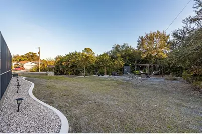 23191 Ruby, Port Charlotte, FL 33952 - Photo 33