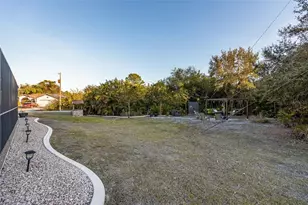 23191 Ruby, Port Charlotte, FL 33952 - Photo 33