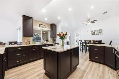 23191 Ruby, Port Charlotte, FL 33952 - Photo 3