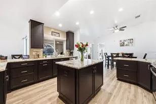 23191 Ruby, Port Charlotte, FL 33952 - Photo 3