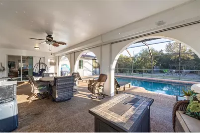 23191 Ruby, Port Charlotte, FL 33952 - Photo 29