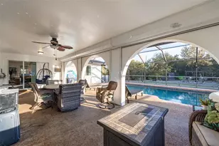 23191 Ruby, Port Charlotte, FL 33952 - Photo 29