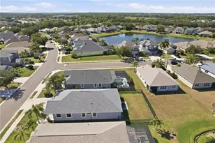 12512 23rd St E, Parrish, FL 34219 - Photo 49