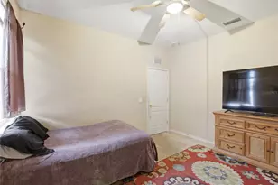 12512 23rd St E, Parrish, FL 34219 - Photo 31