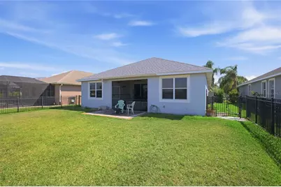 12512 23rd Street E, Parrish, FL 34219 - Photo 43