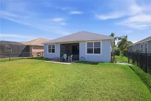 12512 23rd St E, Parrish, FL 34219 - Photo 43