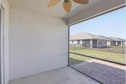 12512 23rd Street E, Parrish, FL 34219 - Photo 39