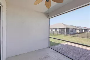 12512 23rd St E, Parrish, FL 34219 - Photo 39