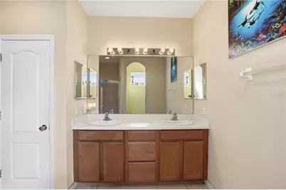 12512 23rd Street E, Parrish, FL 34219 - Photo 27