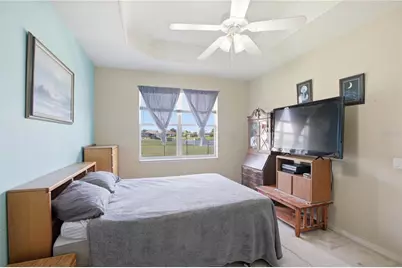 12512 23rd Street E, Parrish, FL 34219 - Photo 23