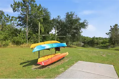 12512 23rd Street E, Parrish, FL 34219 - Photo 59