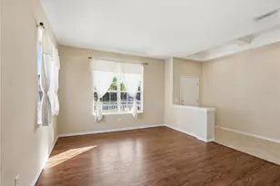 12512 23rd St E, Parrish, FL 34219 - Photo 7
