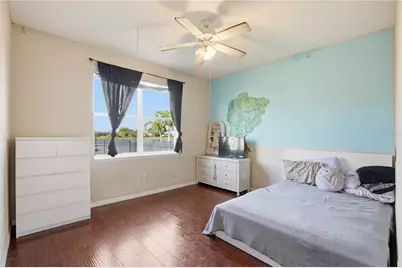 12512 23rd Street E, Parrish, FL 34219 - Photo 33
