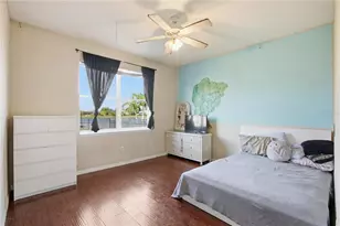 12512 23rd St E, Parrish, FL 34219 - Photo 33