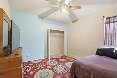 12512 23rd Street E, Parrish, FL 34219 - Photo 29
