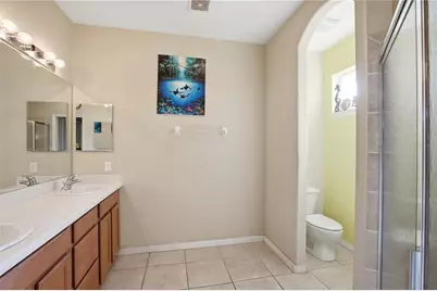 12512 23rd Street E, Parrish, FL 34219 - Photo 25