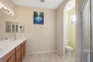 12512 23rd St E, Parrish, FL 34219 - Photo 25