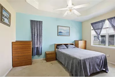 12512 23rd Street E, Parrish, FL 34219 - Photo 21