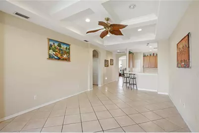 12512 23rd Street E, Parrish, FL 34219 - Photo 19
