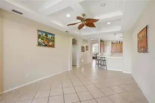 12512 23rd St E, Parrish, FL 34219 - Photo 19