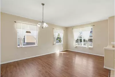 12512 23rd Street E, Parrish, FL 34219 - Photo 9