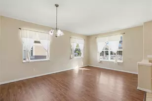 12512 23rd St E, Parrish, FL 34219 - Photo 9