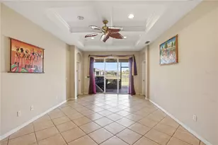 12512 23rd St E, Parrish, FL 34219 - Photo 17