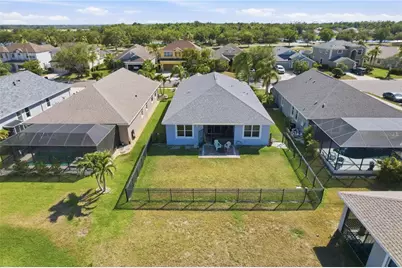 12512 23rd Street E, Parrish, FL 34219 - Photo 47