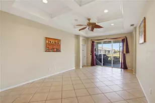 12512 23rd St E, Parrish, FL 34219 - Photo 15