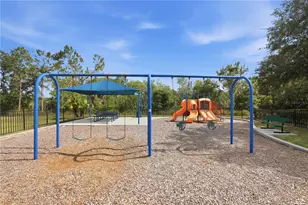 12512 23rd St E, Parrish, FL 34219 - Photo 53