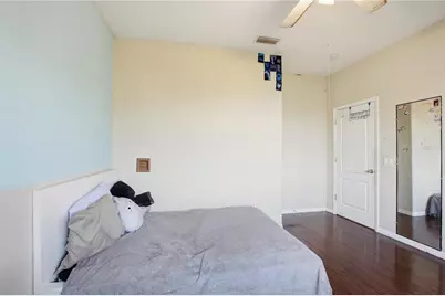 12512 23rd Street E, Parrish, FL 34219 - Photo 35