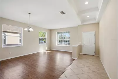 12512 23rd Street E, Parrish, FL 34219 - Photo 5