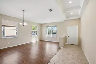 12512 23rd St E, Parrish, FL 34219 - Photo 5