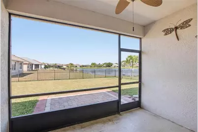 12512 23rd Street E, Parrish, FL 34219 - Photo 41
