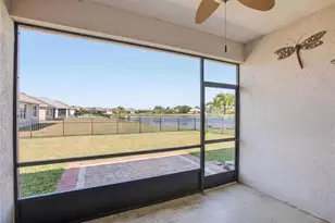 12512 23rd St E, Parrish, FL 34219 - Photo 41