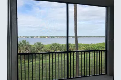 1010 Tidewater Shores Loop #206, Bradenton, FL 34208 - Photo 1