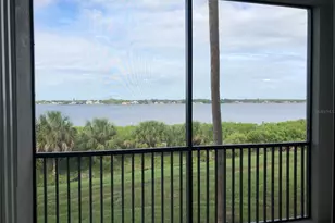 1010 Tidewater Shores Loop, Bradenton, FL 34208 - Photo 1