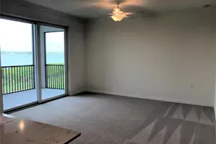 1010 Tidewater Shores Loop, Bradenton, FL 34208 - Photo 25
