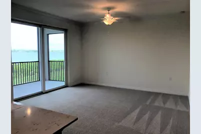 1010 Tidewater Shores Loop #206, Bradenton, FL 34208 - Photo 3